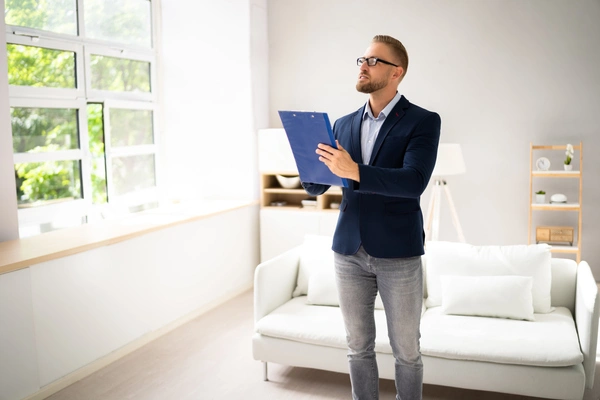 Reliable property inspector in Powder Springs, GA Reliable property inspector in Powder Springs, GA